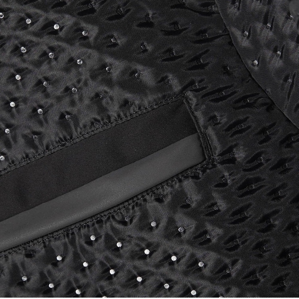 Adidas Running Adistar Performance Jacket - image 7